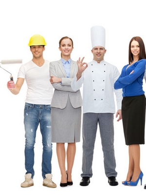 Artisans