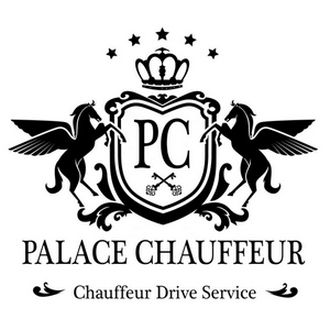 PALACE CHAUFFEUR